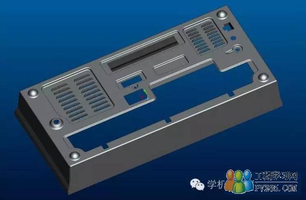 什么是钣金 钣金的基础知识