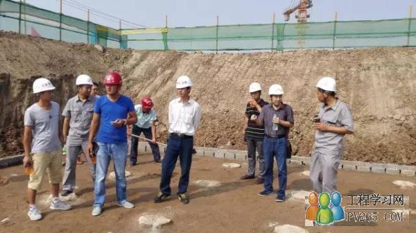 如何提高隐蔽工程的质量 隐蔽工程验收工作实施