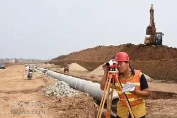 公路路基的施工及质量控制