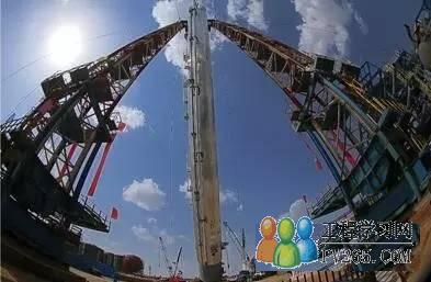 什么是液泛 精馏塔液泛现象及常见异常