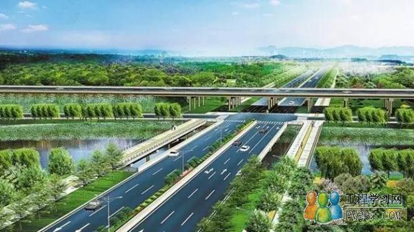 市政道路施工中土基工程的问题及解决措施